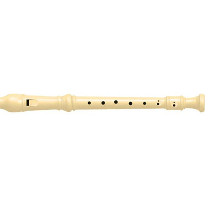 Flute - Recorder