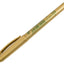 Gold Permanent Marker 1mm