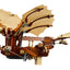 LEGO Icons 10363 Leonardo da Vinci's Flying Machine