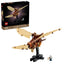LEGO Icons 10363 Leonardo da Vinci's Flying Machine