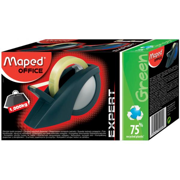 Tape Dispenser