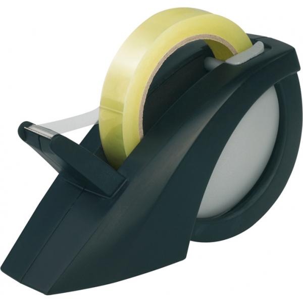Tape Dispenser