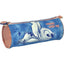 Disney Stitch round Pencil Case