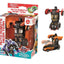 Mega Team Auto Robot