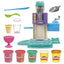 Play-Doh Rainbow Swirl Ice Cream Play Set