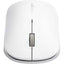 Kensington Mouse - SureTrack Dual Wireless Mouse White