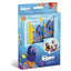 Finding Dory Armbands 15X25Cm