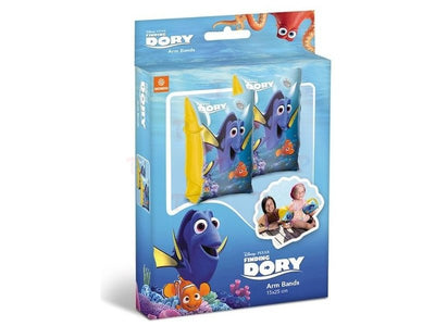 Finding Dory Armbands 15X25Cm