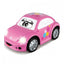Volkswagen Easy Play Rc
