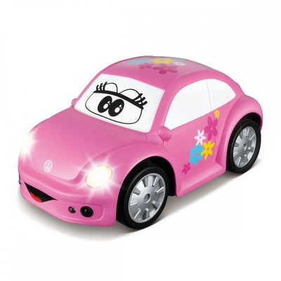 Volkswagen Easy Play Rc