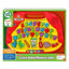 Letter Band Phonics Jam