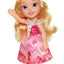 Disney Princess My First Aurora