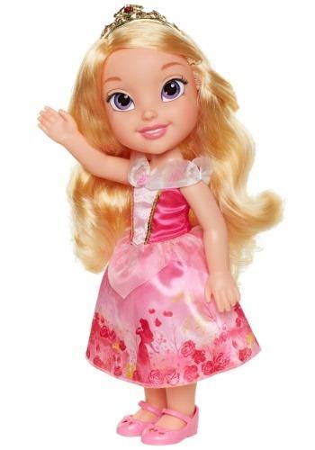 Disney Princess My First Aurora