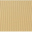 Lego Classic Mat 10699