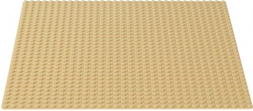 Lego Classic Mat 10699