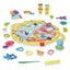 Fold and Go Playmat Starter Playset
