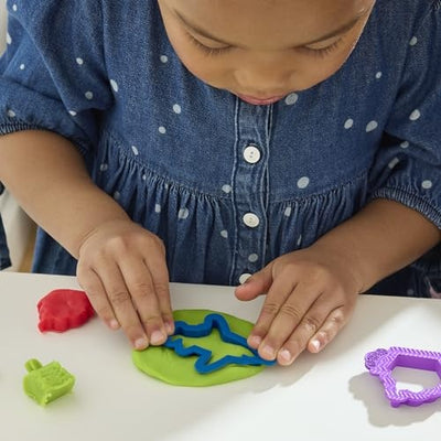 Fold and Go Playmat Starter Playset