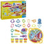 Fold and Go Playmat Starter Playset