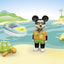 Playmobil Junior & Disney Mickey Mouse s Boat Tour