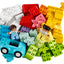 Duplo Brick Box 10913