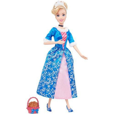 Disney Princess Cinderella  Sweets