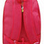Cars Backpack