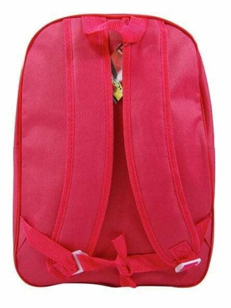Cars Backpack