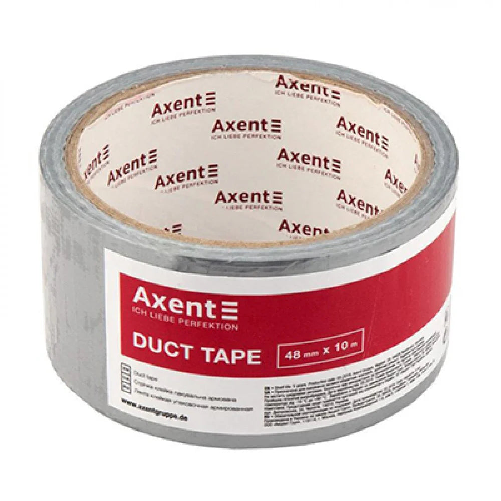 Duct Tape 48Mm X 10Mtrs