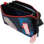 Marvel 3 In 1 Pencil Case