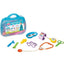 Candy & Ken Doctor Bag