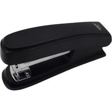 Metal Stapler