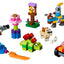 Lego Classic 11002