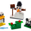 Lego Classic Creative White Bricks 11012