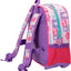 Paw Patrol Skye And Everest Backpack