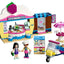 Lego Friends Sweet Shop 41366