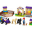 Lego Friends 41361