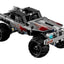 Lego Technic 42090