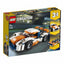 Lego Creator Rally Car 31089