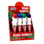 Bingo Dabber X1 Pcs