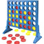 Connect 4