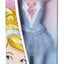 Disney Princess Ballerina Cinderella