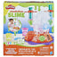 Play-Doh Nickelodeon Slime Ultimate Bubble Lab