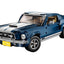 Lego Creator Ford Mustang 10265