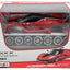 Kit 1:24 Ferrari Fxx K