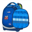 Target Superlight 2 Face Petit
