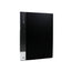 Display Book A3 X 20 Pockets
