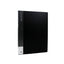 Display Book A3 X 20 Pockets