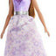 Barbie Dreamtopia Princess