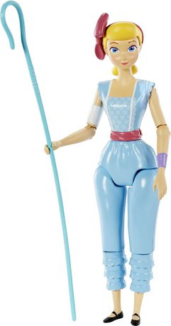 Toy Story 4 Figure Bo Peep