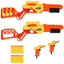 Nerf Alpha Strike Lynx & Stinger